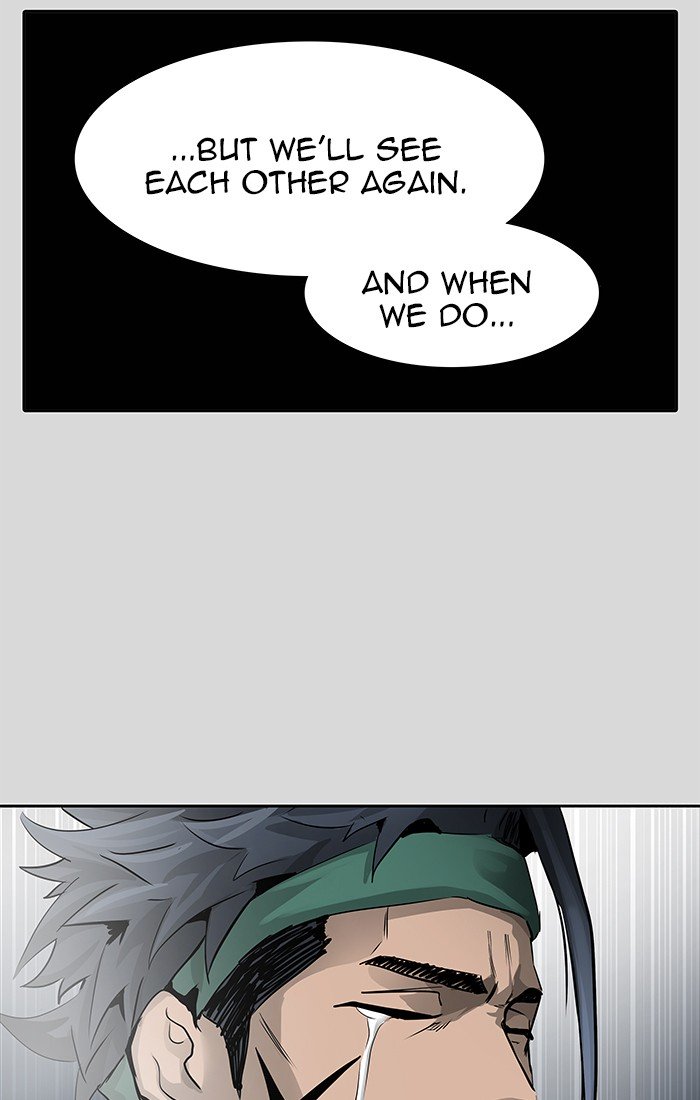 Tower of God, Chapter 457 image 061